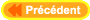 Cliquez ici pour revenir  la page prcdente ...